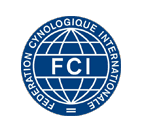 Partner FCI