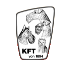 KfT Partner Logo